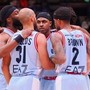 Brescia-Olimpia Milano, oggi finale Supercoppa: orario e dove vederla in tv (in chiaro)