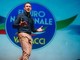 Vannacci, contestati nome e simbolo di Futuro Nazionale: l’Ufficio Ue ammette opposizione di Nazione Futura
