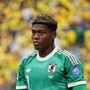 Juve, Di Gregorio non convince: spunta l'idea Suzuki
