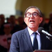 Legge elettorale, La Russa: "Escludo si possa chiudere prima delle ferie"