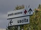 Bimba morta a Palermo per difterite: i genitori denunciano i tre ospedali che l'hanno curata