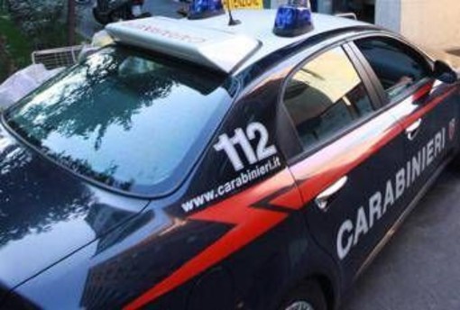 Catturato in Perù il narcos della Camorra Massimiliano Amato, era tra i 100 latitanti più pericolosi