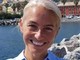 Monica Montefalcone, la passione per il mare nell'intervista all'Adnkronos del 2024 - GUARDA IL VIDEO