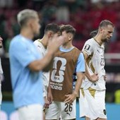 Mondiali 2026, quote Repubblica Ceca-Sudafrica: per Sisal.it avanti i cechi a 1,75 Mondiali 2026, quote Repubblica Ceca-Sudafrica: per Sisal.it avanti i cechi a 1,75