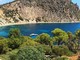 Spagna, 20enne italiano morto a Ibiza