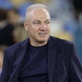 Serie A, oggi Frosinone-Sassuolo: orario, probabili formazioni e dove vederla in tv