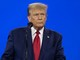 Trump “Trasferite aziende negli Stati Uniti, zero dazi”