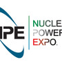 Nucleare, da competenze a lancio roadmap per 2026: focus alla prima edizione del Nuclear Power Expo