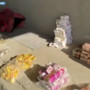 Bologna, sei arresti e sequestro di 420 chili di hashish