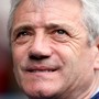 Addio a Kevin Keegan, vinse due volte il Pallone d’Oro Addio a Kevin Keegan, vinse due volte il Pallone d’Oro