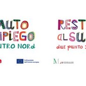Autoimpiego, ecco incentivi Piano integrato