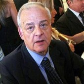 Morto Massimiliano Cencelli, l’uomo che inventò il 'manuale' della spartizione del potere﻿