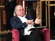 Roland Garros, Bertolucci 'boccia' l'outfit di Sinner: "L'anno scorso sembrava un benzinaio, ora..."