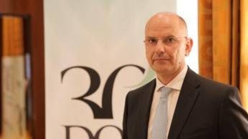 Doc Pharma, equivalenti Made in Italy e sostenibilità Ssn: l'azienda celebra 30 anni Doc Pharma, equivalenti Made in Italy e sostenibilità Ssn: l'azienda celebra 30 anni