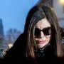Strage di Crans Montana, Jessica Moretti chiede l'indennità di infortunio Strage di Crans Montana, Jessica Moretti chiede l'indennità di infortunio