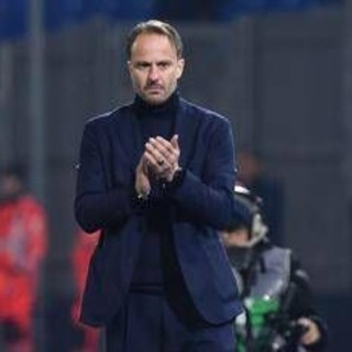 Gilardino verso la panchina del Parma: è in pole per sostituire Cuesta
