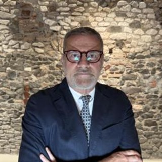 Osanna (MiC): "Nuovo museo Tor Vergata accessibile a tutti" Osanna (MiC): "Nuovo museo Tor Vergata accessibile a tutti"