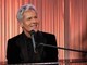 Baglioni e la polmonite interstiziale, lo pneumologo: "Malattia impegnativa che colpisce anche in estate"