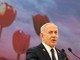 Gaza, Netanyahu: &quot;Pronti a tregua temporanea per liberare ostaggi&quot;