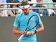 Zverev attacca tutti dopo Internazionali: "Volete farmi perdere tempo?"
