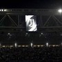 Plusvalenze Juve, archiviato procedimento su bilancio 2022