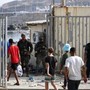 Ceuta, ancora 5mila migranti in città: "Emergenza non è finita" Ceuta, ancora 5mila migranti in città: "Emergenza non è finita"