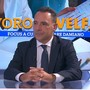 Gronchi “Meno burocrazia per incentivare i giovani a fare impresa”