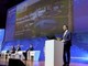 Acqua: Pastorello (Acea): "Nell'area euromediterranea gap da 1.200 mld e 28 milioni di posti di lavoro" Acqua: Pastorello (Acea): "Nell'area euromediterranea gap da 1.200 mld e 28 milioni di posti di lavoro"