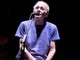 Roberto Vecchioni dopo lo stop ai concerti: "Al Premio Campiello non potevo mancare" Roberto Vecchioni dopo lo stop ai concerti: "Al Premio Campiello non potevo mancare"