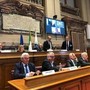Regioni, Pirani (Cnel): &quot;Attori fondamentali nei processi di riconversione industriale&quot;