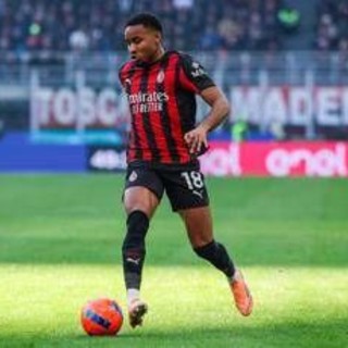 Milan-Celtic: orario, probabile formazione e dove vederla in tv Milan-Celtic: orario, probabile formazione e dove vederla in tv