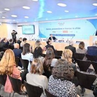 Sanità: la rilevazione, cala fiducia in Ssn e pesano di più le liste d'attesa Sanità: la rilevazione, cala fiducia in Ssn e pesano di più le liste d'attesa