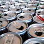 Energy drink e adolescenti, studio pediatri: "4 su 10 cominciano prima dei 12 anni" Energy drink e adolescenti, studio pediatri: "4 su 10 cominciano prima dei 12 anni"
