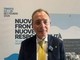 Annunziata (C3i, Cni): "Dalla Guida pratica all'Ai risposte alle esigenze degli studi professionali degli ingegneri"