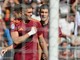 Dovbyk e Soulé stendono il Verona e la Roma aggancia il Napoli in vetta