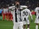 Serie A, oggi Juve-Fiorentina: orario, probabili formazioni e dove vederla
