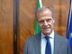 Imprese, Massolo (Fincantieri): "Rischio geopolitico entra nei Cda, sicurezza conta più di convenienza"