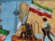Iran, il retroscena: 6 miliardi di dollari congelati in Qatar ostacolano accordo con Usa