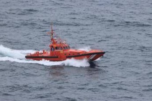 Migranti, oltre 80 morti su barca al largo delle Canarie