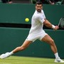 Wimbledon, il programma di oggi: da Sinner a Djokovic, i match di giornata e dove vederli