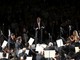 Tivusat celebra i 90 anni di Zubin Mehta con due concerti