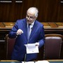 Viminale, prorogati per altri 15 giorni controlli alle frontiere con la Spagna Viminale, prorogati per altri 15 giorni controlli alle frontiere con la Spagna