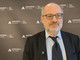 Tech, Franchini (Ivass): "Rapida evoluzione espone a rischi, imprese siano più resilienti" Tech, Franchini (Ivass): "Rapida evoluzione espone a rischi, imprese siano più resilienti"