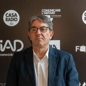 Disi (Enea): "Teatro e informazione per sensibilizzare sulla riqualificazione degli immobili" Disi (Enea): "Teatro e informazione per sensibilizzare sulla riqualificazione degli immobili"