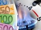 Inflazione a settembre sale al 4,2%, pesano i rincari sull'energia Inflazione a settembre sale al 4,2%, pesano i rincari sull'energia