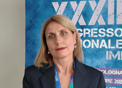 Melanoma, Massi (Imi): "Digitalizzazione e Ai per diagnosi sempre più accurate"