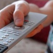 Ascolti tv, 10 maggio: il finale di Roberta Valente su Rai1 vince con 20,4% Ascolti tv, 10 maggio: il finale di Roberta Valente su Rai1 vince con 20,4%