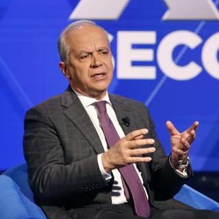 Iran, Piantedosi “Rischio radicalizzazione e conseguenze su ordine pubblico”