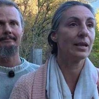 Famiglia nel bosco, "i bambini non sanno leggere": parla la tutrice
