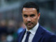 Palladino “Col Celje in campo con la mentalità giusta”